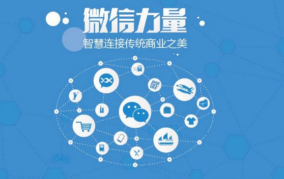 松阳微信开发可以帮助企业解决哪些难题？如何做呢？